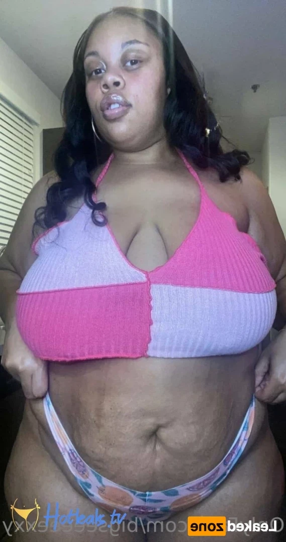 𝗕𝗕𝗪 𝗙𝗔𝗡𝗧𝗔𝗦𝗬 👄 [ bigseeeeexxy ] Onlyfans leaked photo 14638005 on Hotleaks.tv