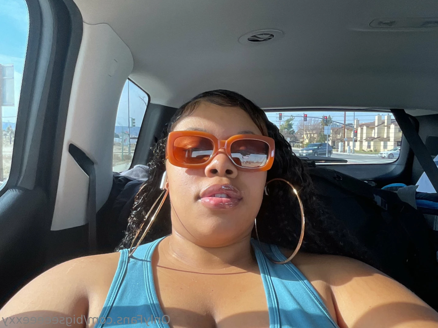𝗕𝗕𝗪 𝗙𝗔𝗡𝗧𝗔𝗦𝗬 👄 [ bigseeeeexxy ] Onlyfans leaked photo 14638053 on Hotleaks.tv