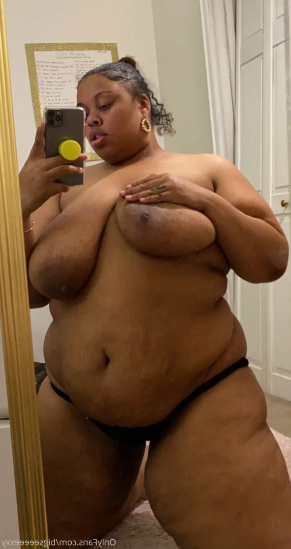 𝗕𝗕𝗪 𝗙𝗔𝗡𝗧𝗔𝗦𝗬 👄 [ bigseeeeexxy ] Onlyfans leaked photo 14638074 on Hotleaks.tv