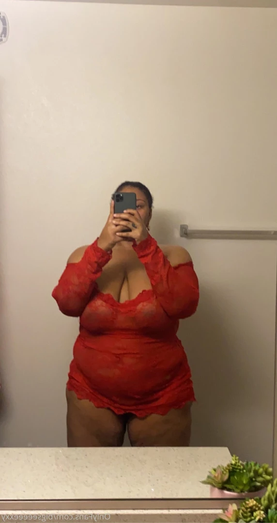 𝗕𝗕𝗪 𝗙𝗔𝗡𝗧𝗔𝗦𝗬 👄 [ bigseeeeexxy ] Onlyfans leaked photo 14638136 on Hotleaks.tv