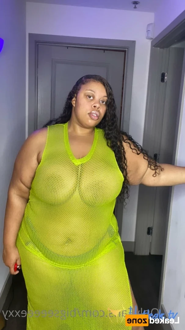 𝗕𝗕𝗪 𝗙𝗔𝗡𝗧𝗔𝗦𝗬 👄 [ bigseeeeexxy ] Onlyfans leaked photo 14638150 on Hotleaks.tv