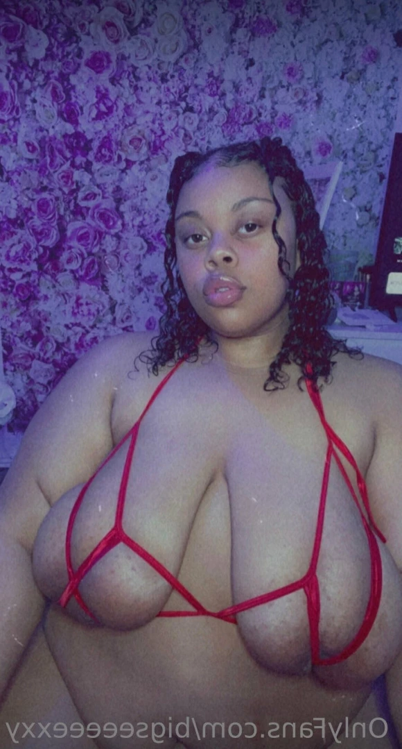 𝗕𝗕𝗪 𝗙𝗔𝗡𝗧𝗔𝗦𝗬 👄 [ bigseeeeexxy ] Onlyfans leaked photo 14638185 on Hotleaks.tv