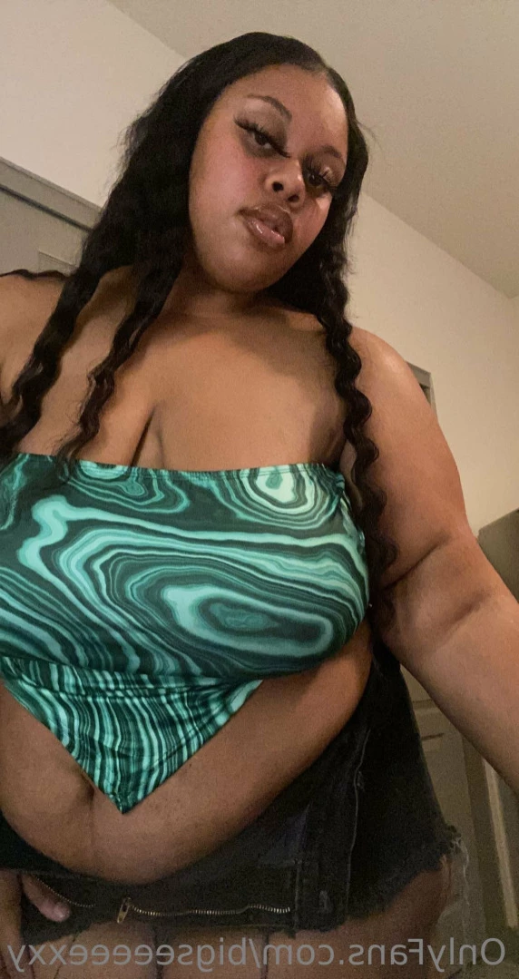 𝗕𝗕𝗪 𝗙𝗔𝗡𝗧𝗔𝗦𝗬 👄 [ bigseeeeexxy ] Onlyfans leaked photo 14638258 on Hotleaks.tv
