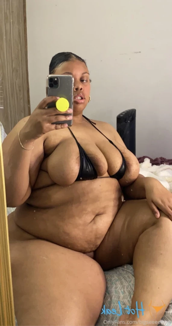 𝗕𝗕𝗪 𝗙𝗔𝗡𝗧𝗔𝗦𝗬 👄 [ bigseeeeexxy ] Onlyfans leaked photo 14638304 on Hotleaks.tv
