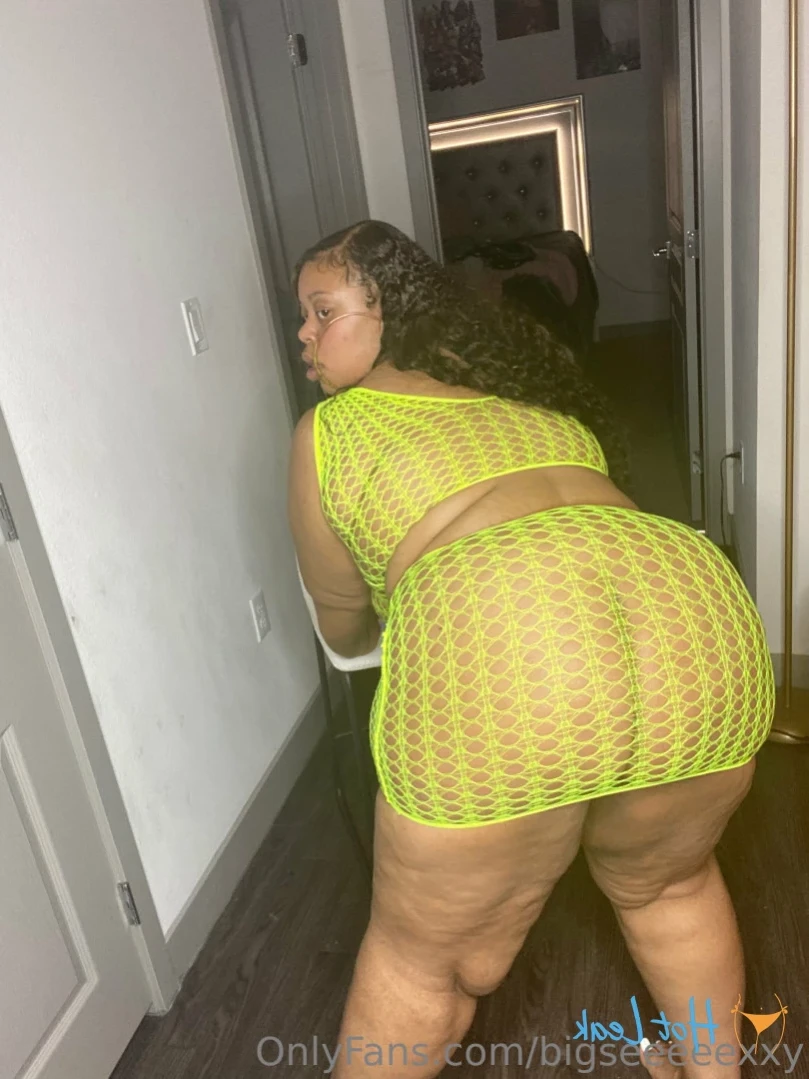 𝗕𝗕𝗪 𝗙𝗔𝗡𝗧𝗔𝗦𝗬 👄 [ bigseeeeexxy ] Onlyfans leaked photo 14638367 on Hotleaks.tv