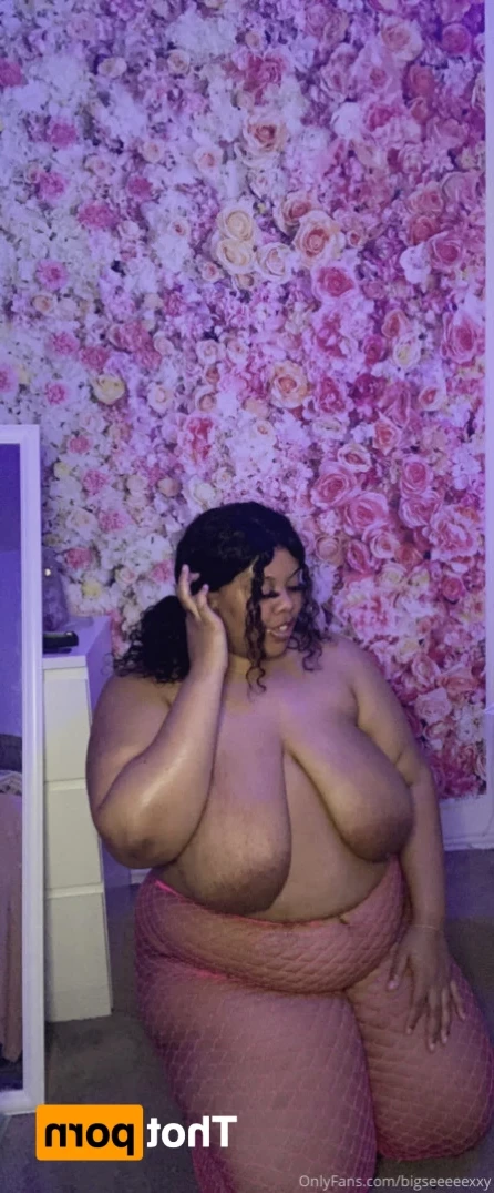 𝗕𝗕𝗪 𝗙𝗔𝗡𝗧𝗔𝗦𝗬 👄 [ bigseeeeexxy ] Onlyfans leaked photo 14638481 on Hotleaks.tv