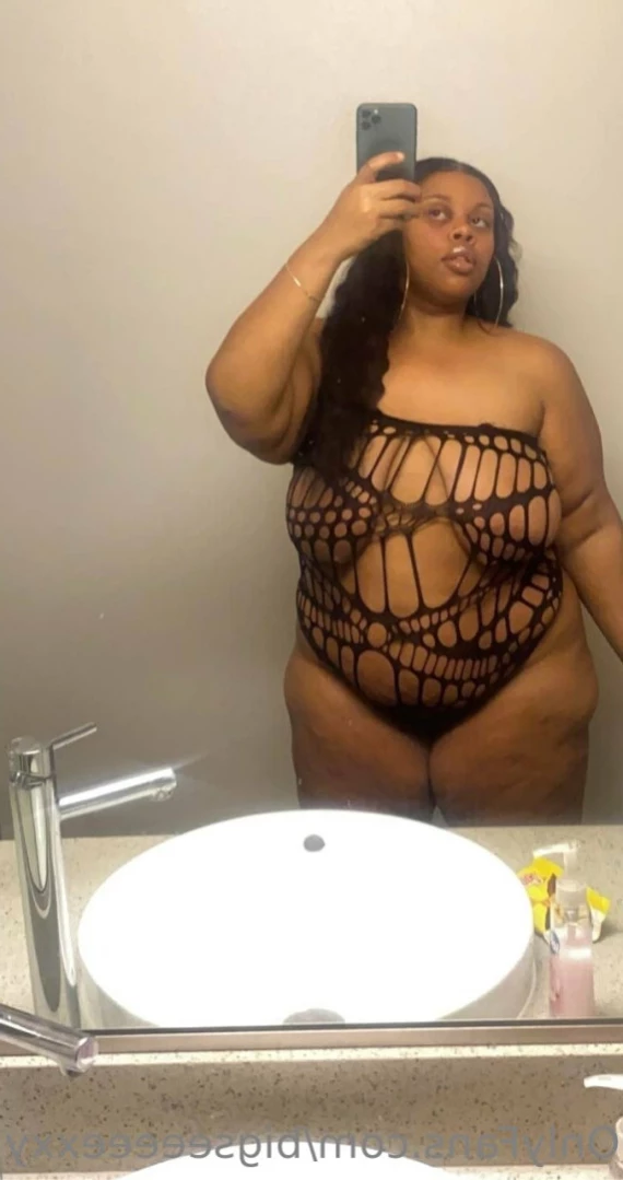 𝗕𝗕𝗪 𝗙𝗔𝗡𝗧𝗔𝗦𝗬 👄 [ bigseeeeexxy ] Onlyfans leaked photo 14638485 on Hotleaks.tv