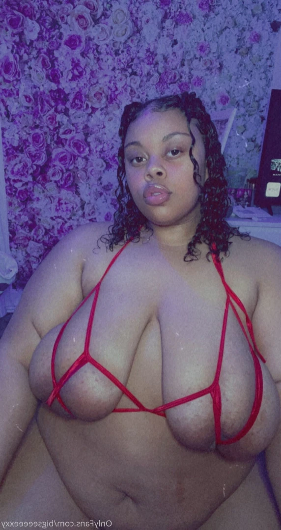 𝗕𝗕𝗪 𝗙𝗔𝗡𝗧𝗔𝗦𝗬 👄 [ bigseeeeexxy ] Onlyfans leaked photo 14638514 on Hotleaks.tv
