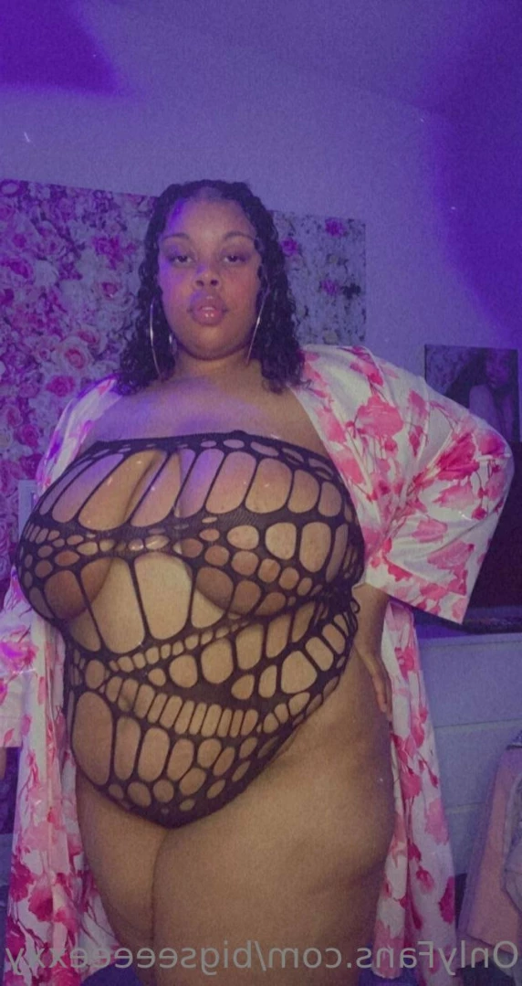 𝗕𝗕𝗪 𝗙𝗔𝗡𝗧𝗔𝗦𝗬 👄 [ bigseeeeexxy ] Onlyfans leaked photo 14638757 on Hotleaks.tv
