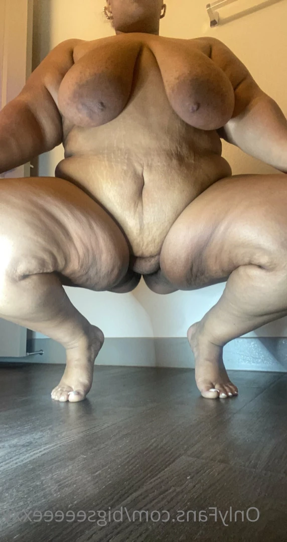 𝗕𝗕𝗪 𝗙𝗔𝗡𝗧𝗔𝗦𝗬 👄 [ bigseeeeexxy ] Onlyfans leaked photo 14638766 on Hotleaks.tv