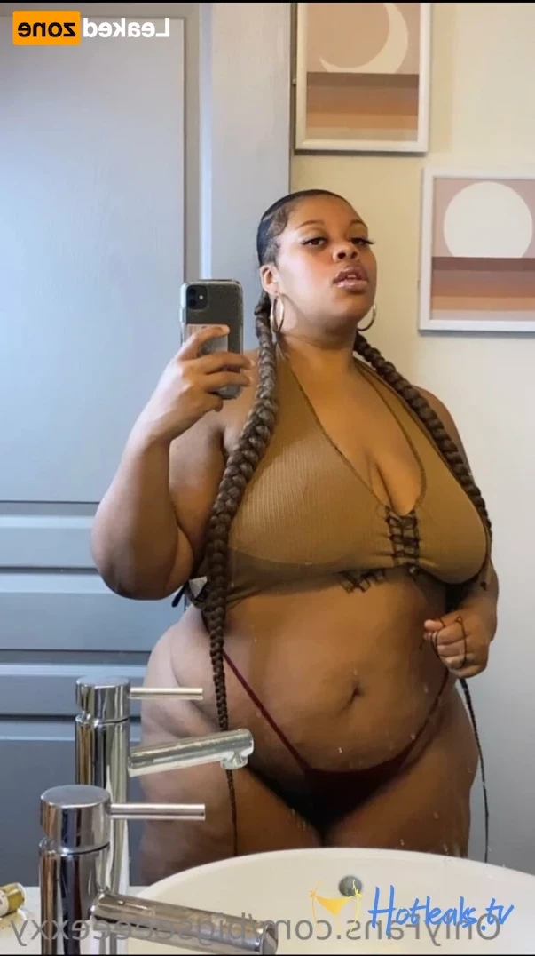 𝗕𝗕𝗪 𝗙𝗔𝗡𝗧𝗔𝗦𝗬 👄 [ bigseeeeexxy ] Onlyfans leaked photo 14638825 on Hotleaks.tv