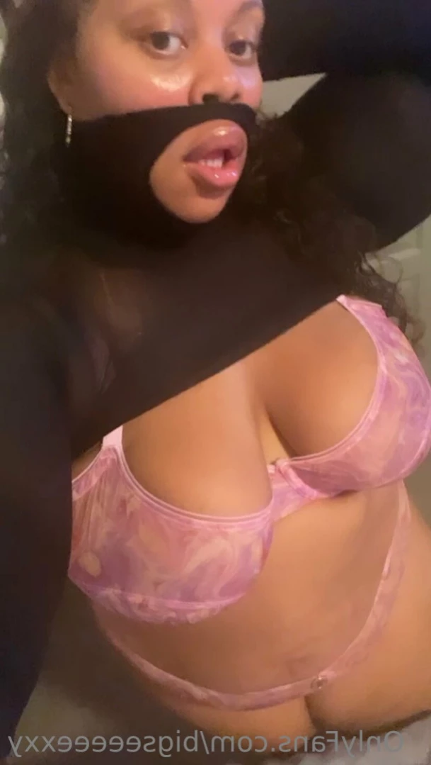 𝗕𝗕𝗪 𝗙𝗔𝗡𝗧𝗔𝗦𝗬 👄 [ bigseeeeexxy ] Onlyfans leaked photo 14638829 on Hotleaks.tv