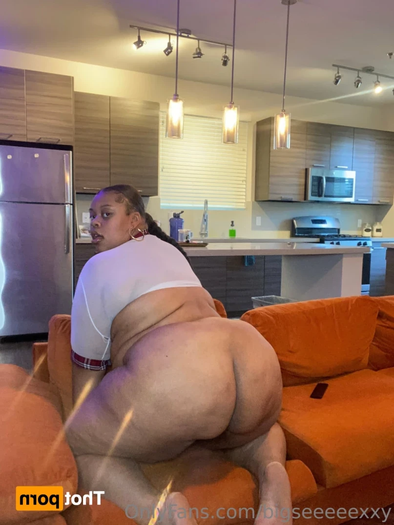 𝗕𝗕𝗪 𝗙𝗔𝗡𝗧𝗔𝗦𝗬 👄 [ bigseeeeexxy ] Onlyfans leaked photo 14638854 on Hotleaks.tv