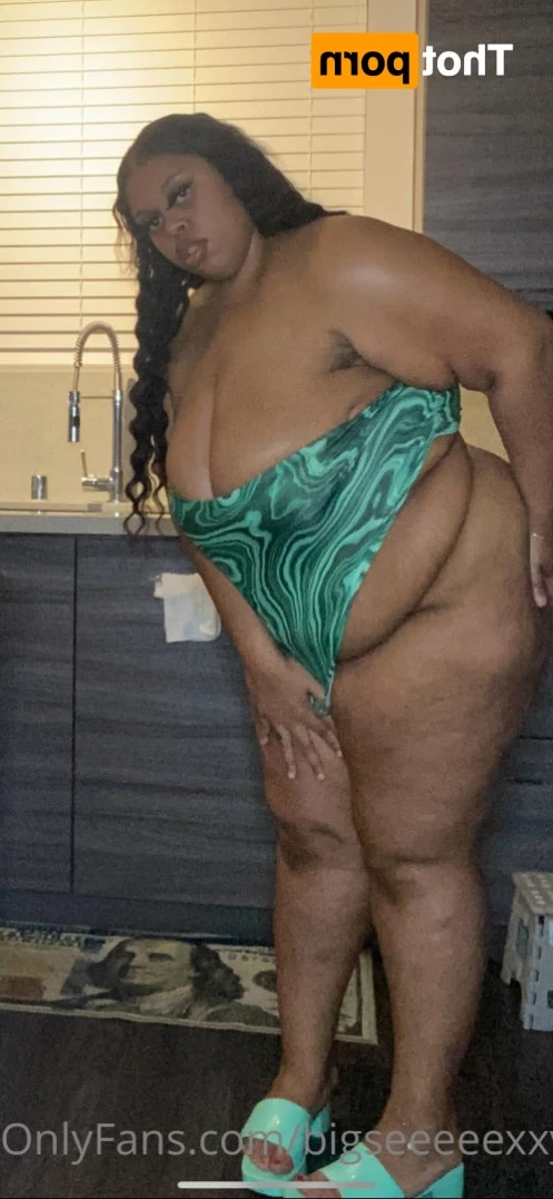 𝗕𝗕𝗪 𝗙𝗔𝗡𝗧𝗔𝗦𝗬 👄 [ bigseeeeexxy ] Onlyfans leaked photo 14638896 on Hotleaks.tv