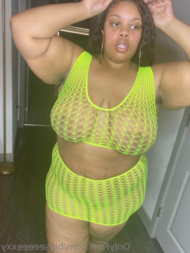 𝗕𝗕𝗪 𝗙𝗔𝗡𝗧𝗔𝗦𝗬 👄 [ bigseeeeexxy ] Onlyfans leaked photo 14638906 on Hotleaks.tv