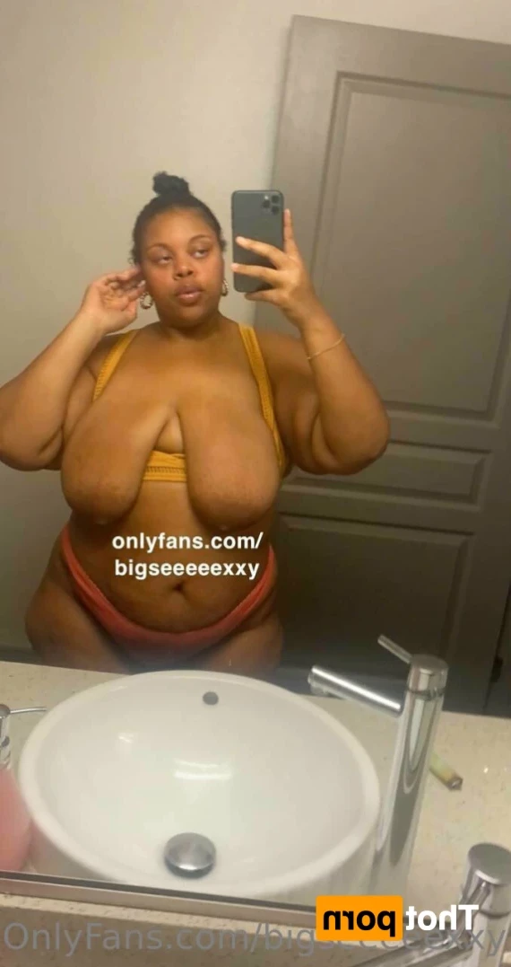 𝗕𝗕𝗪 𝗙𝗔𝗡𝗧𝗔𝗦𝗬 👄 [ bigseeeeexxy ] Onlyfans leaked photo 14638921 on Hotleaks.tv