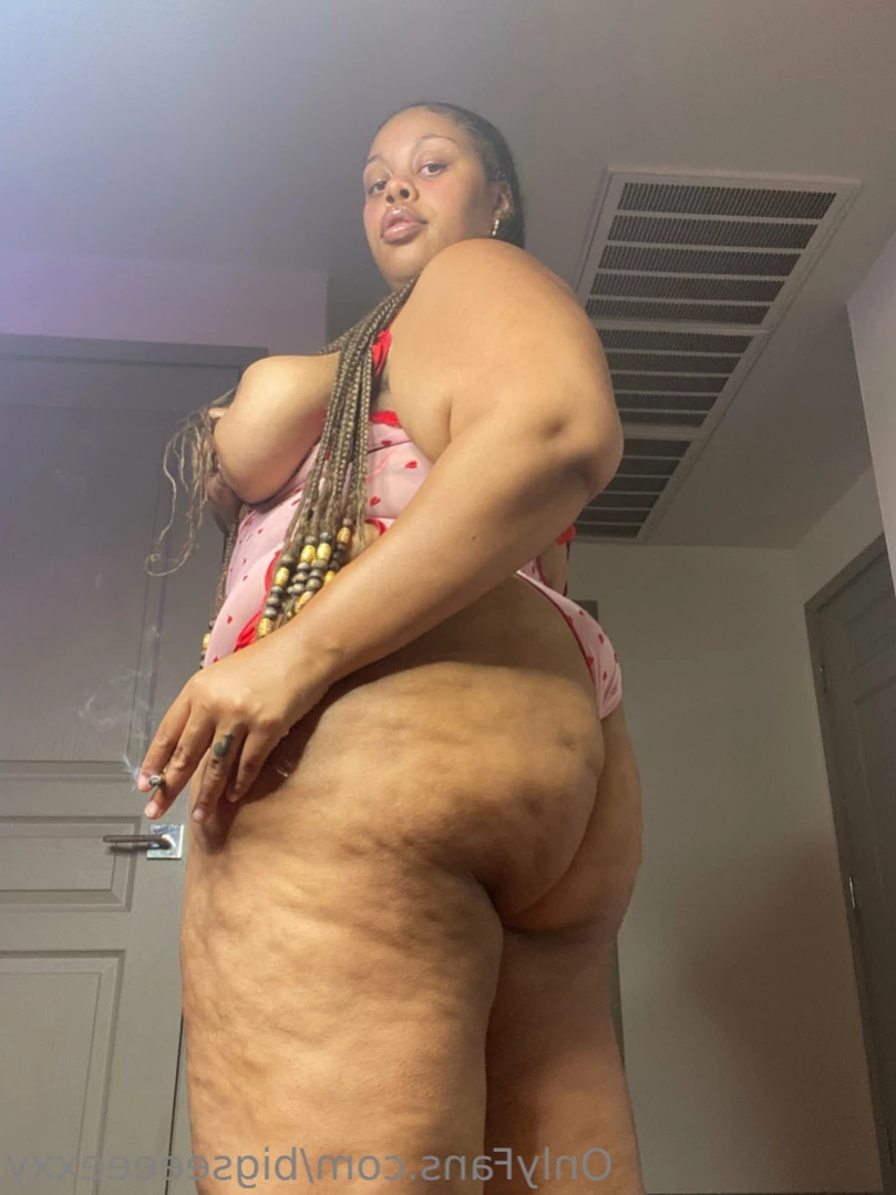 𝗕𝗕𝗪 𝗙𝗔𝗡𝗧𝗔𝗦𝗬 👄 [ bigseeeeexxy ] Onlyfans leaked photo 14653572 on Hotleaks.tv