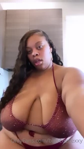 𝗕𝗕𝗪 𝗙𝗔𝗡𝗧𝗔𝗦𝗬 👄 [ bigseeeeexxy ] Onlyfans leaked video 14681446 on Hotleaks.tv