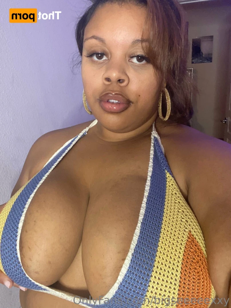 𝗕𝗕𝗪 𝗙𝗔𝗡𝗧𝗔𝗦𝗬 👄 [ bigseeeeexxy ] Onlyfans leaked photo 14681693 on Hotleaks.tv