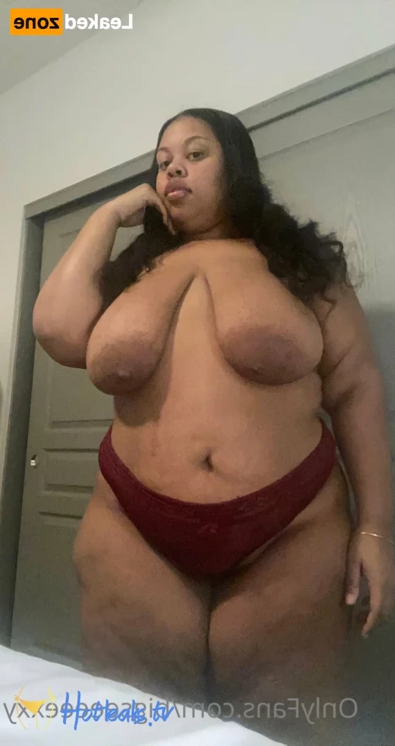 𝗕𝗕𝗪 𝗙𝗔𝗡𝗧𝗔𝗦𝗬 👄 [ bigseeeeexxy ] Onlyfans leaked photo 14681715 on Hotleaks.tv