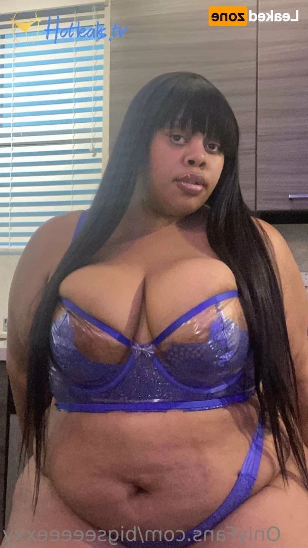 𝗕𝗕𝗪 𝗙𝗔𝗡𝗧𝗔𝗦𝗬 👄 [ bigseeeeexxy ] Onlyfans leaked photo 14681730 on Hotleaks.tv