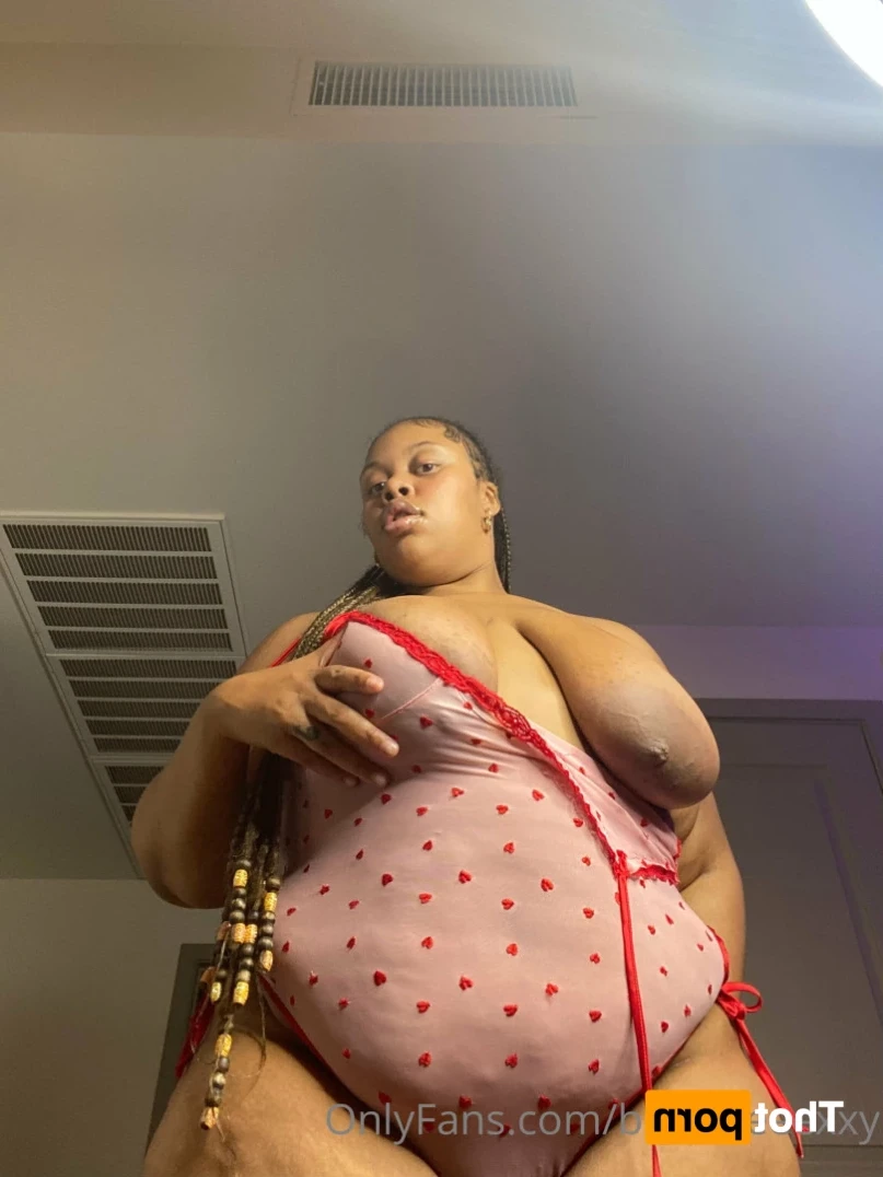 𝗕𝗕𝗪 𝗙𝗔𝗡𝗧𝗔𝗦𝗬 👄 [ bigseeeeexxy ] Onlyfans leaked photo 14691812 on Hotleaks.tv