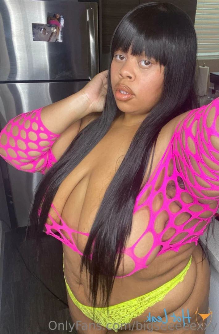 𝗕𝗕𝗪 𝗙𝗔𝗡𝗧𝗔𝗦𝗬 👄 [ bigseeeeexxy ] Onlyfans leaked photo 14711541 on Hotleaks.tv