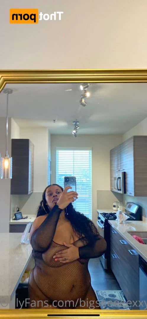 𝗕𝗕𝗪 𝗙𝗔𝗡𝗧𝗔𝗦𝗬 👄 [ bigseeeeexxy ] Onlyfans leaked photo 14712508 on Hotleaks.tv