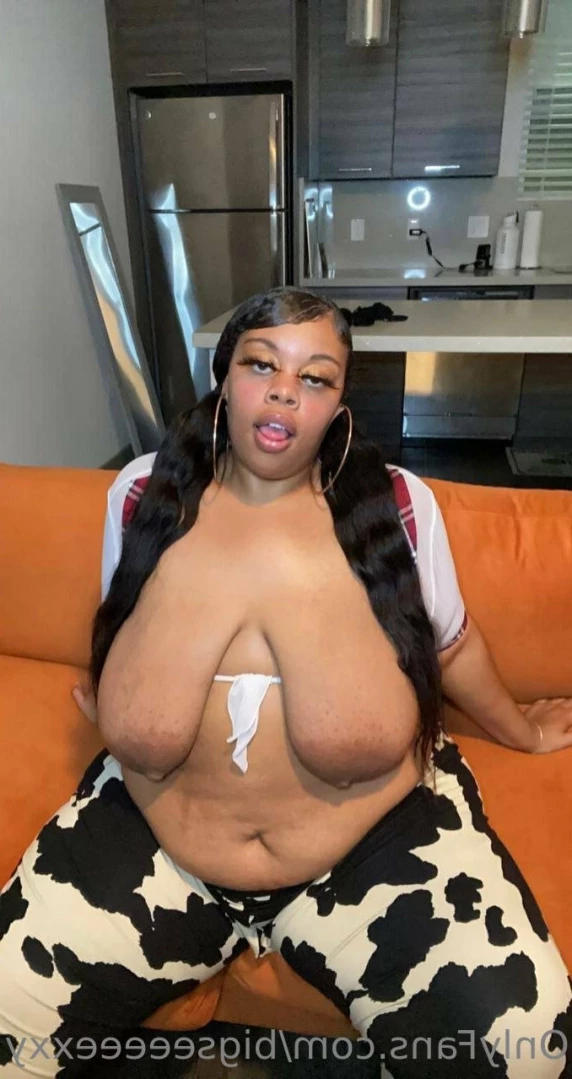 𝗕𝗕𝗪 𝗙𝗔𝗡𝗧𝗔𝗦𝗬 👄 [ bigseeeeexxy ] Onlyfans leaked photo 14712597 on Hotleaks.tv