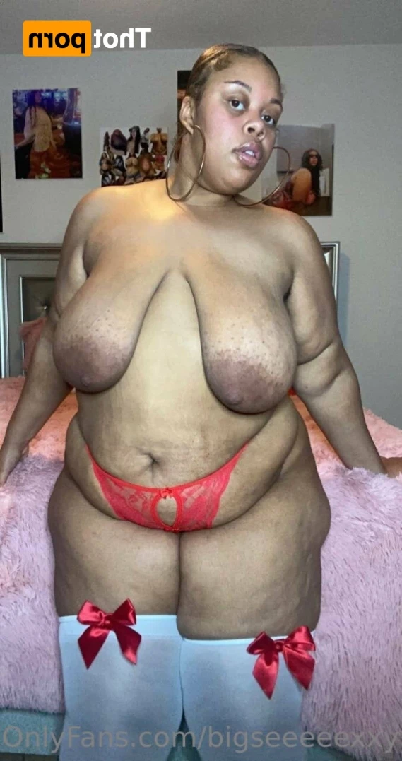 𝗕𝗕𝗪 𝗙𝗔𝗡𝗧𝗔𝗦𝗬 👄 [ bigseeeeexxy ] Onlyfans leaked photo 14712608 on Hotleaks.tv