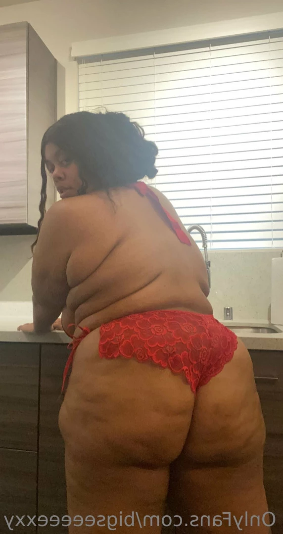 𝗕𝗕𝗪 𝗙𝗔𝗡𝗧𝗔𝗦𝗬 👄 [ bigseeeeexxy ] Onlyfans leaked photo 14712627 on Hotleaks.tv