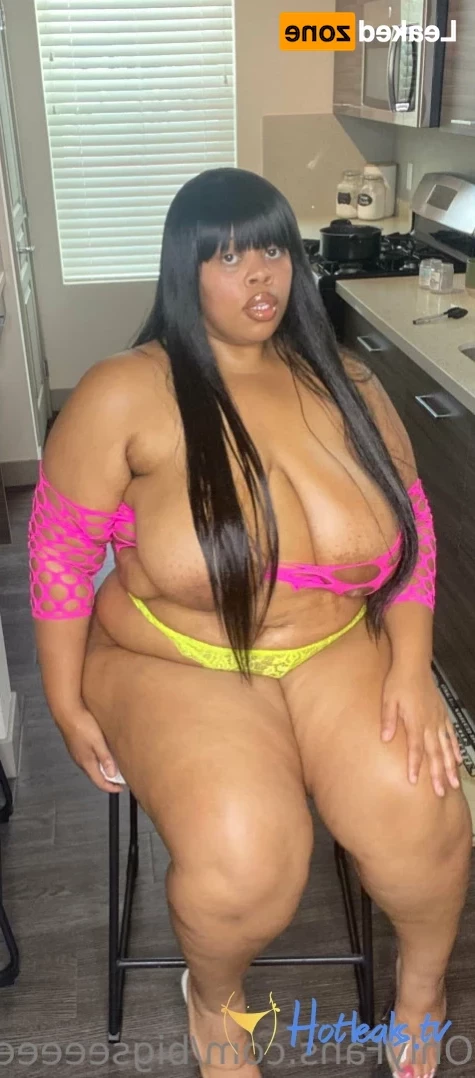𝗕𝗕𝗪 𝗙𝗔𝗡𝗧𝗔𝗦𝗬 👄 [ bigseeeeexxy ] Onlyfans leaked photo 14712630 on Hotleaks.tv