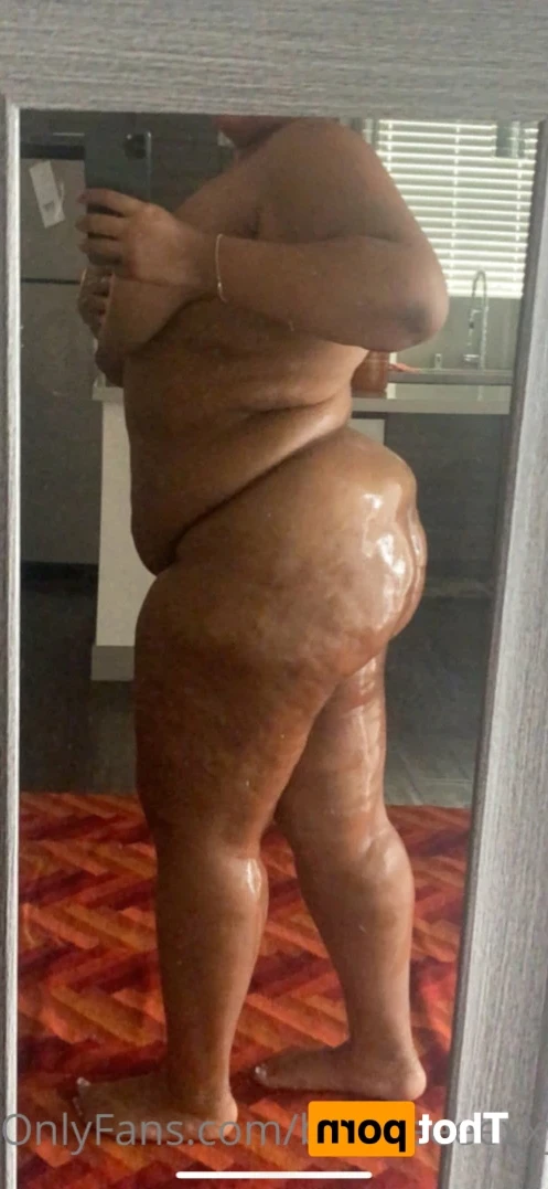 𝗕𝗕𝗪 𝗙𝗔𝗡𝗧𝗔𝗦𝗬 👄 [ bigseeeeexxy ] Onlyfans leaked photo 14712643 on Hotleaks.tv