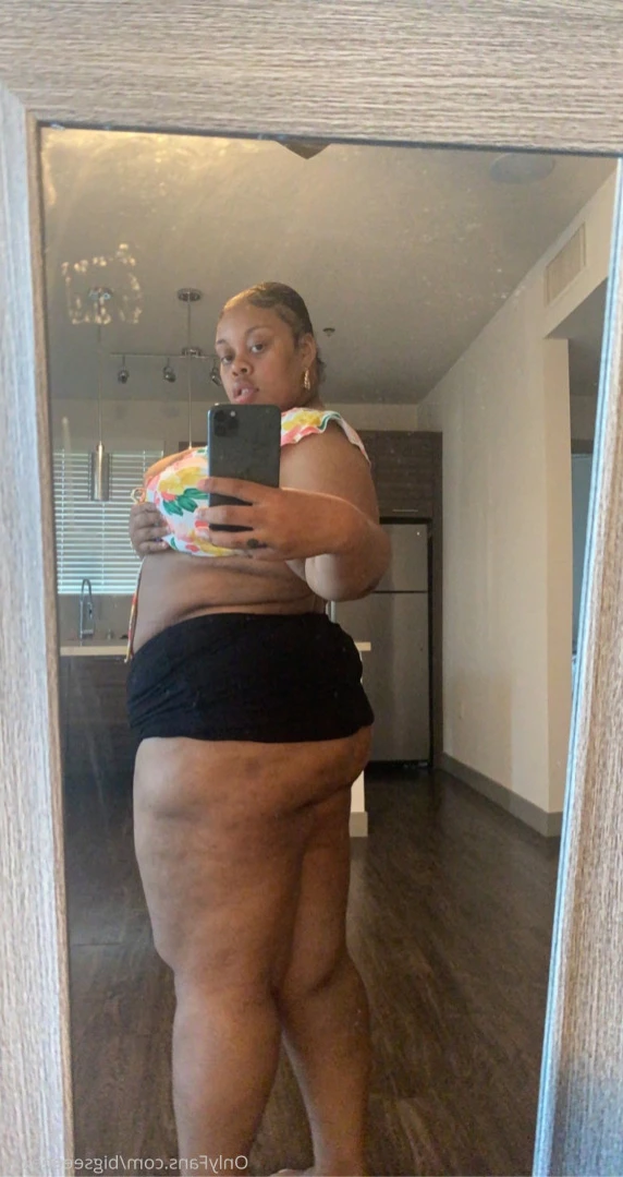 𝗕𝗕𝗪 𝗙𝗔𝗡𝗧𝗔𝗦𝗬 👄 [ bigseeeeexxy ] Onlyfans leaked photo 14712645 on Hotleaks.tv