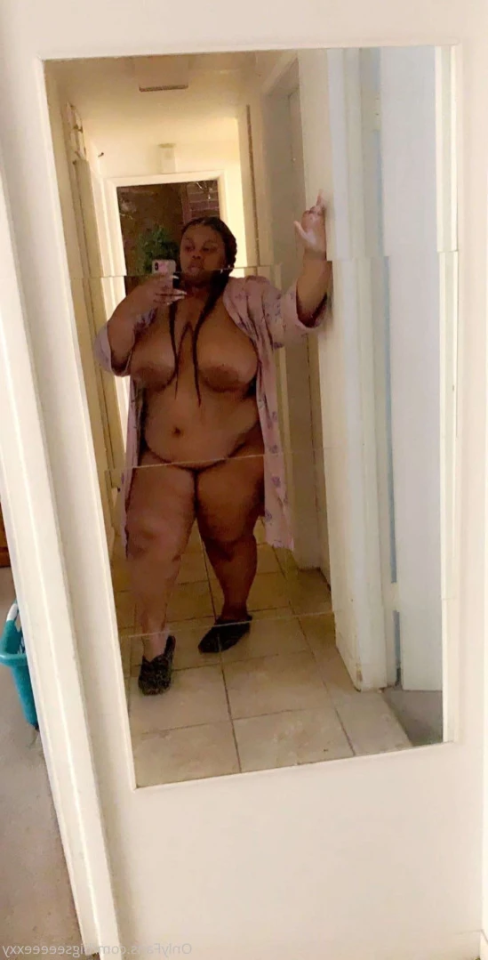 𝗕𝗕𝗪 𝗙𝗔𝗡𝗧𝗔𝗦𝗬 👄 [ bigseeeeexxy ] Onlyfans leaked photo 14712670 on Hotleaks.tv