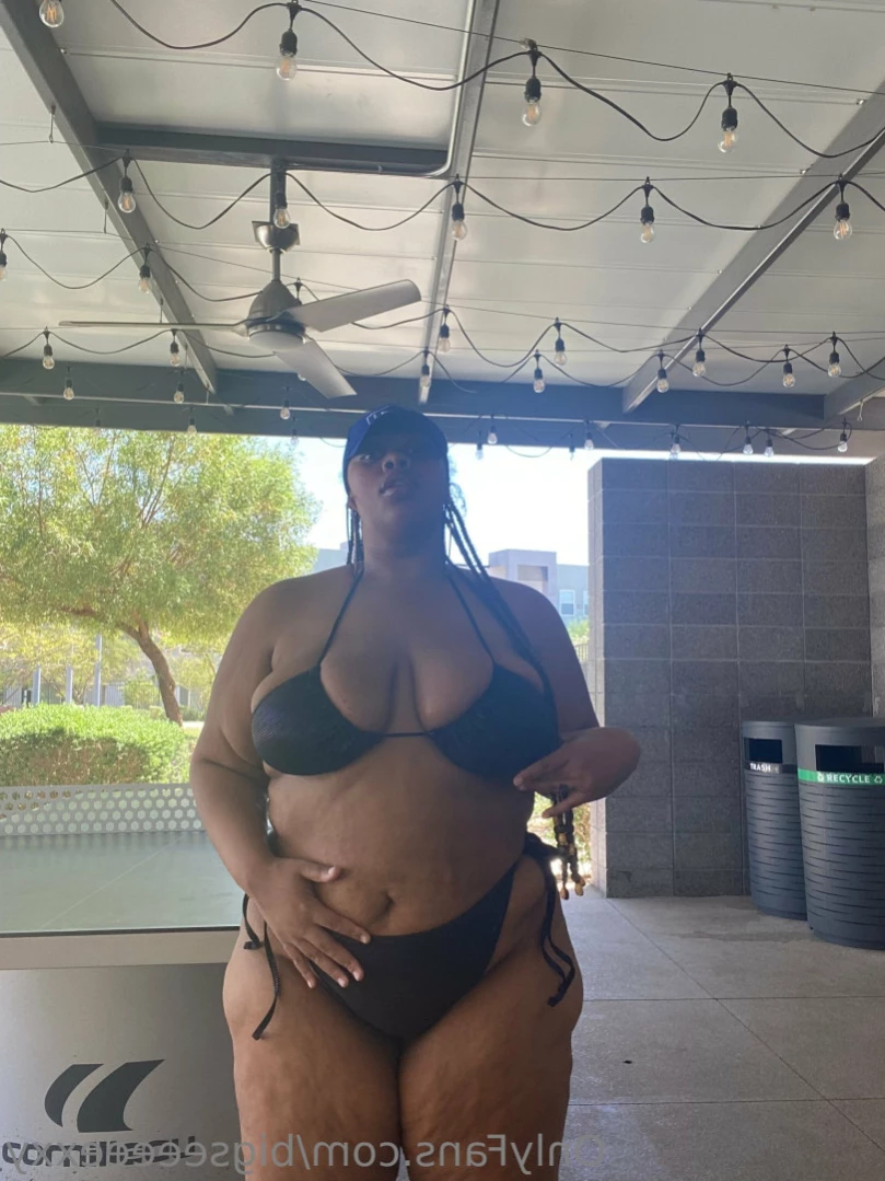 𝗕𝗕𝗪 𝗙𝗔𝗡𝗧𝗔𝗦𝗬 👄 [ bigseeeeexxy ] Onlyfans leaked photo 14712749 on Hotleaks.tv