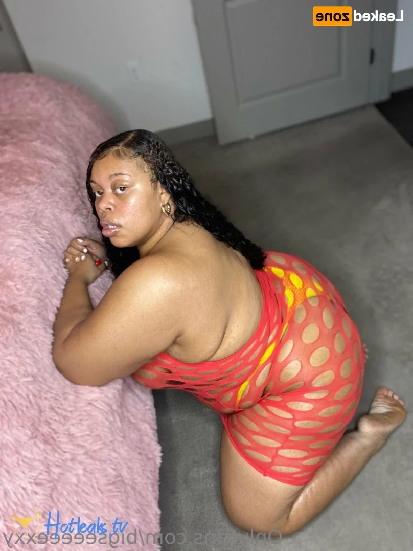𝗕𝗕𝗪 𝗙𝗔𝗡𝗧𝗔𝗦𝗬 👄 [ bigseeeeexxy ] Onlyfans leaked photo 14712765 on Hotleaks.tv