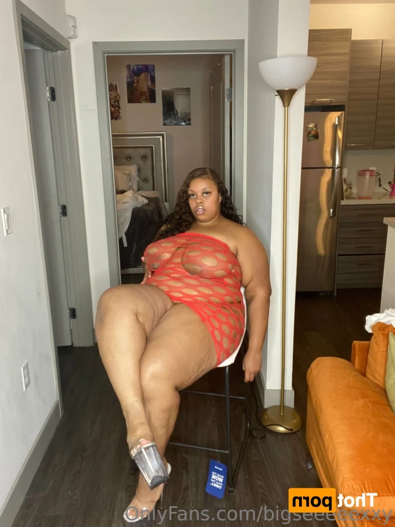 𝗕𝗕𝗪 𝗙𝗔𝗡𝗧𝗔𝗦𝗬 👄 [ bigseeeeexxy ] Onlyfans leaked photo 14712776 on Hotleaks.tv