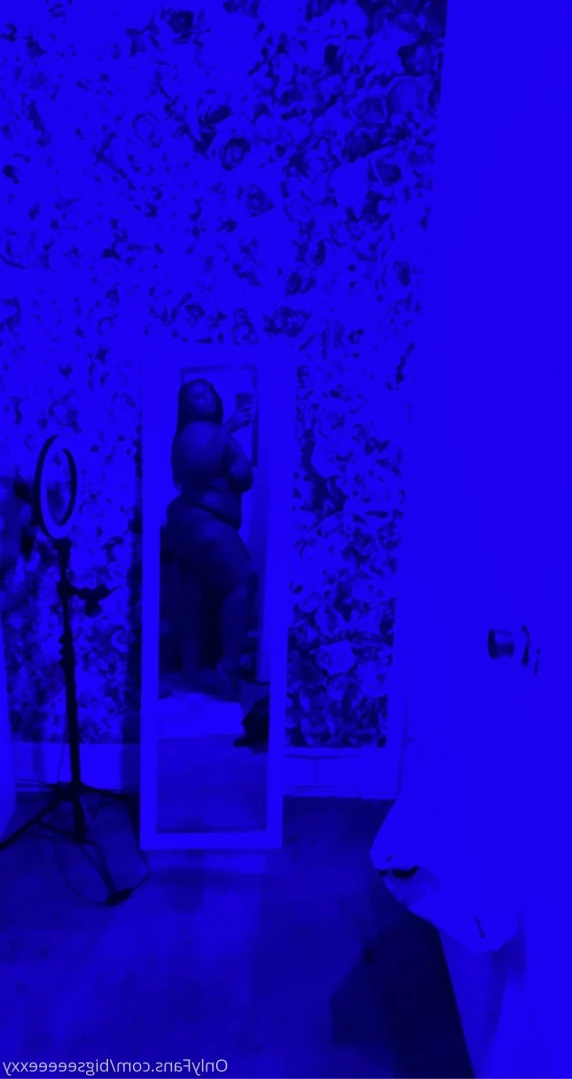 𝗕𝗕𝗪 𝗙𝗔𝗡𝗧𝗔𝗦𝗬 👄 [ bigseeeeexxy ] Onlyfans leaked photo 14712899 on Hotleaks.tv