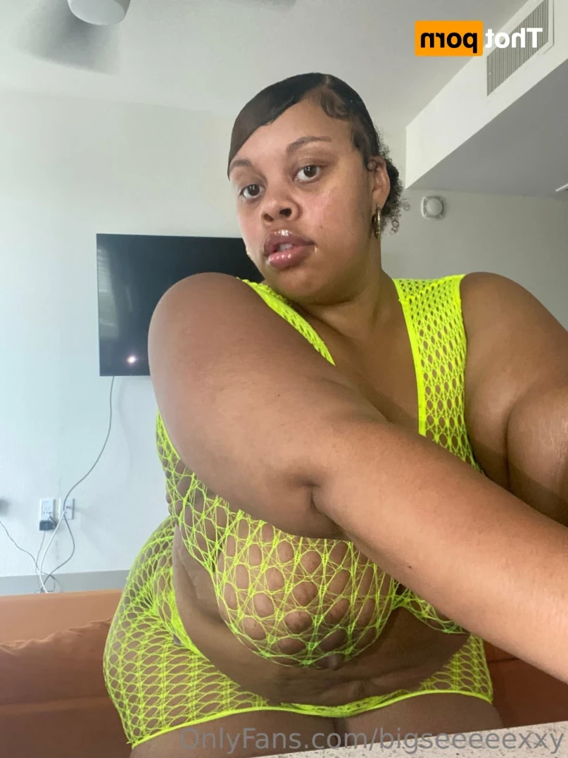 𝗕𝗕𝗪 𝗙𝗔𝗡𝗧𝗔𝗦𝗬 👄 [ bigseeeeexxy ] Onlyfans leaked photo 14712929 on Hotleaks.tv