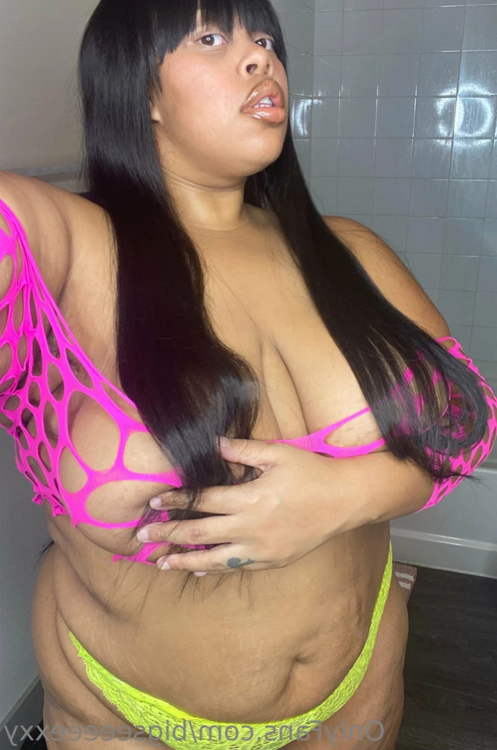 𝗕𝗕𝗪 𝗙𝗔𝗡𝗧𝗔𝗦𝗬 👄 [ bigseeeeexxy ] Onlyfans leaked photo 14712935 on Hotleaks.tv