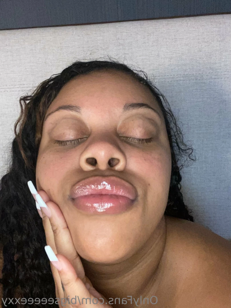 𝗕𝗕𝗪 𝗙𝗔𝗡𝗧𝗔𝗦𝗬 👄 [ bigseeeeexxy ] Onlyfans leaked photo 14712991 on Hotleaks.tv