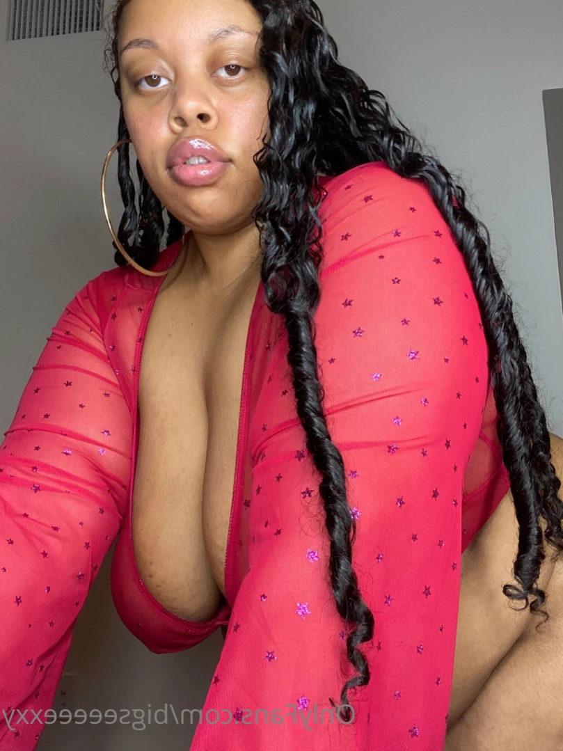 𝗕𝗕𝗪 𝗙𝗔𝗡𝗧𝗔𝗦𝗬 👄 [ bigseeeeexxy ] Onlyfans leaked photo 14713106 on Hotleaks.tv