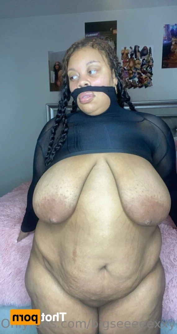 𝗕𝗕𝗪 𝗙𝗔𝗡𝗧𝗔𝗦𝗬 👄 [ bigseeeeexxy ] Onlyfans leaked photo 14713142 on Hotleaks.tv