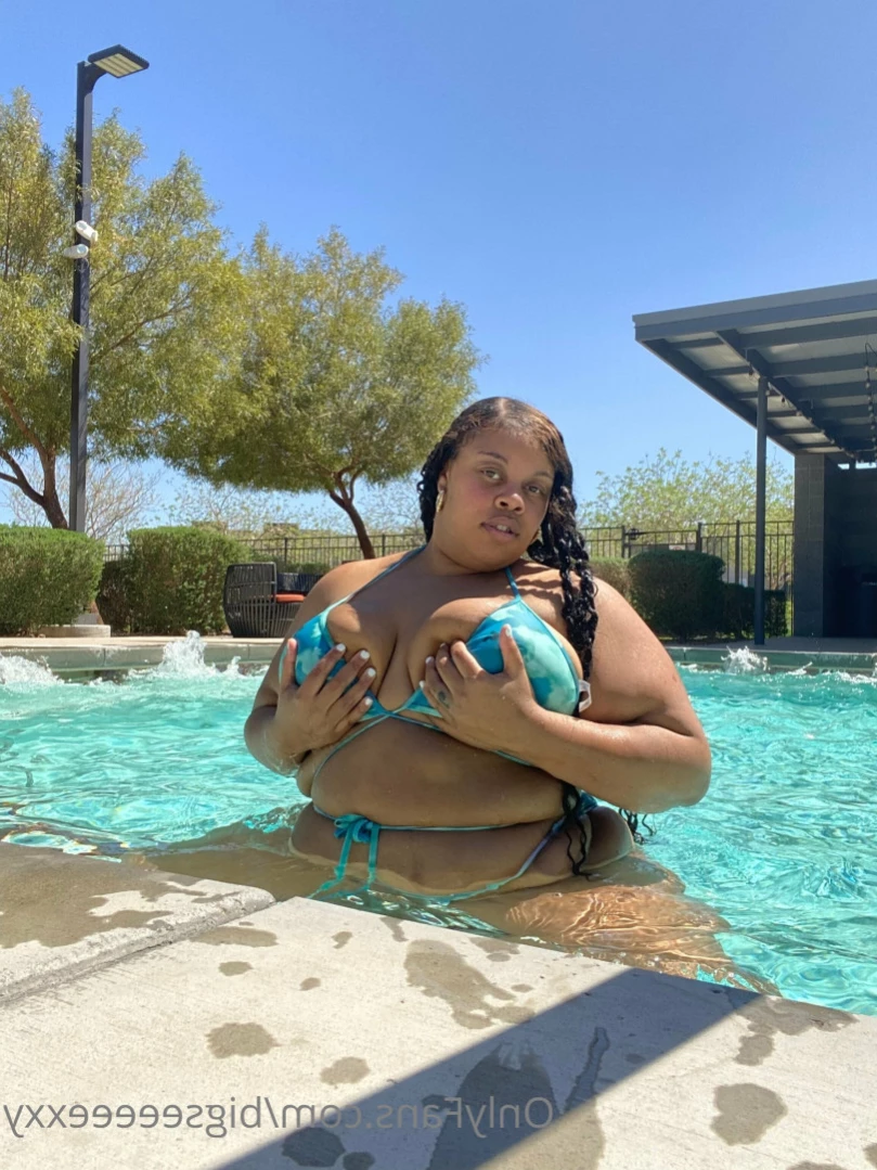 𝗕𝗕𝗪 𝗙𝗔𝗡𝗧𝗔𝗦𝗬 👄 [ bigseeeeexxy ] Onlyfans leaked photo 14713145 on Hotleaks.tv