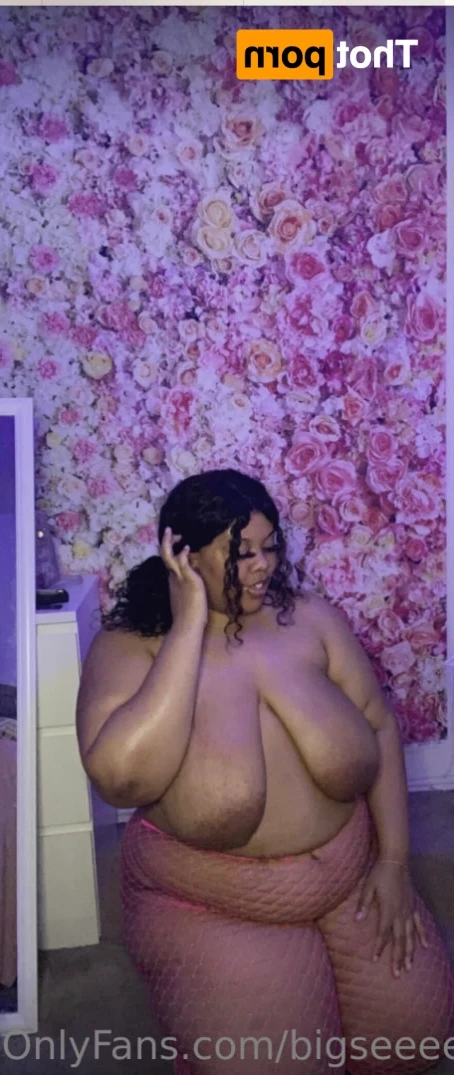 𝗕𝗕𝗪 𝗙𝗔𝗡𝗧𝗔𝗦𝗬 👄 [ bigseeeeexxy ] Onlyfans leaked photo 14713186 on Hotleaks.tv