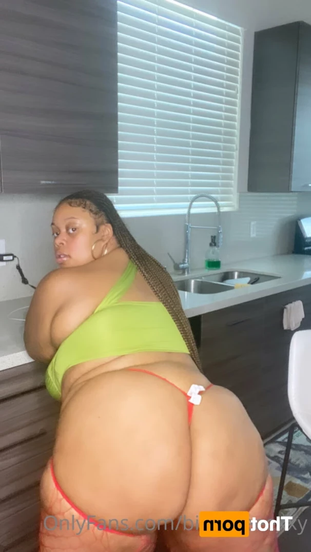 𝗕𝗕𝗪 𝗙𝗔𝗡𝗧𝗔𝗦𝗬 👄 [ bigseeeeexxy ] Onlyfans leaked photo 14713253 on Hotleaks.tv