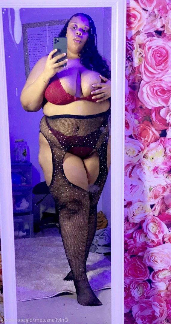 𝗕𝗕𝗪 𝗙𝗔𝗡𝗧𝗔𝗦𝗬 👄 [ bigseeeeexxy ] Onlyfans leaked photo 14717643 on Hotleaks.tv