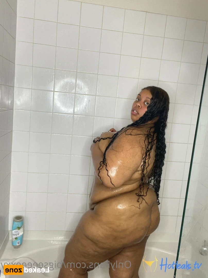 𝗕𝗕𝗪 𝗙𝗔𝗡𝗧𝗔𝗦𝗬 👄 [ bigseeeeexxy ] Onlyfans leaked photo 14717650 on Hotleaks.tv