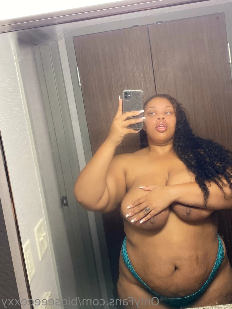 𝗕𝗕𝗪 𝗙𝗔𝗡𝗧𝗔𝗦𝗬 👄 [ bigseeeeexxy ] Onlyfans leaked photo 14717673 on Hotleaks.tv